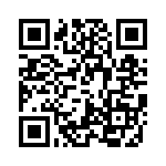 TAP686M010CRS QRCode