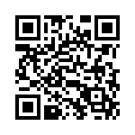 TAP686M010SCS QRCode