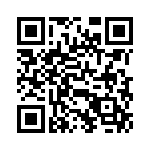 TAP686M025CRS QRCode