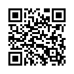 TAP686M025FCS QRCode