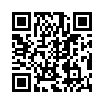 TAP686M025HSB QRCode