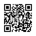 TAP800J10RE QRCode