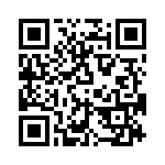 TAP800K680E QRCode