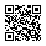 TAR5S33TE85LF QRCode