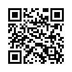 TAR5S33UTE85LF QRCode