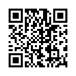 TAR5S40UTE85LF QRCode