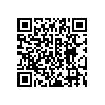 TAR5SB33-TE85L-F QRCode