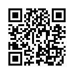 TARA6FX QRCode