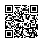 TARQ104K050 QRCode