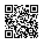 TARQ105K025 QRCode