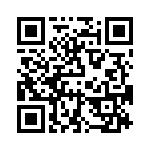 TARQ474M035 QRCode