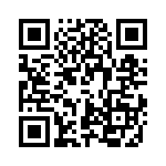 TARR105K035 QRCode