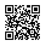 TARR225M020 QRCode