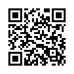 TARR335K020 QRCode