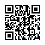 TARR474K050 QRCode