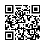 TARR475M010 QRCode