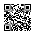 TARR475M015 QRCode