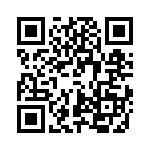 TARR685M006 QRCode