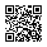 TARS106M025 QRCode