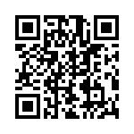 TARS226M010 QRCode