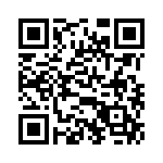 TARW156M025 QRCode