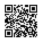 TARW475M050 QRCode