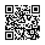 TARW476M006 QRCode