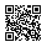 TAS-A1EH1-8AQ QRCode