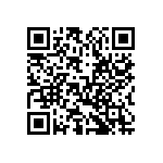 TAS-A1EH8-XAQ07 QRCode