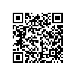 TAS-A1EH8-XAQ10 QRCode