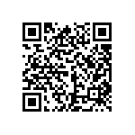 TAS-A1EH8-XAQ20 QRCode