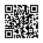 TAS-A1NL1-Q11 QRCode