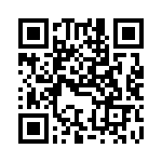 TAS1020BPFBRG4 QRCode