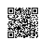 TAS106K020P1C-F QRCode