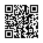 TAS2505IRGET QRCode