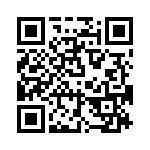 TAS2552YFFR QRCode