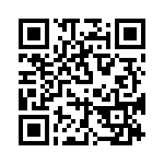 TAS2559YZR QRCode