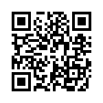 TAS2770RJQT QRCode