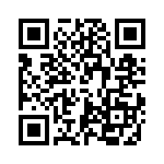 TAS2770YFFT QRCode