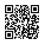 TAS3103ADBT QRCode