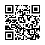 TAS3103ADBTRG4 QRCode