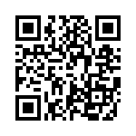 TAS3103DBTRG4 QRCode