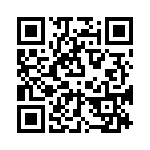 TAS3108DCP QRCode