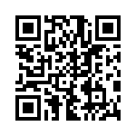 TAS3202PAG QRCode