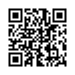 TAS3202PAGR QRCode