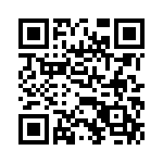 TAS5000PFBG4 QRCode