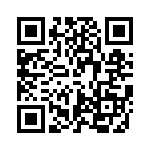 TAS5001IPFBG4 QRCode