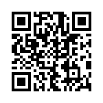 TAS5001PFB QRCode