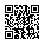 TAS5001PFBR QRCode