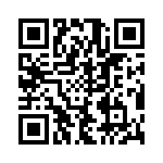 TAS5001PFBRG4 QRCode